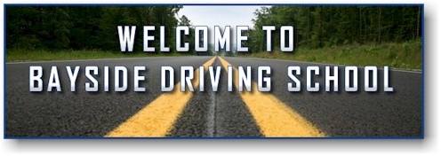 Welcome to our online course!!