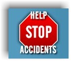 Approved by the Maryland MVA!